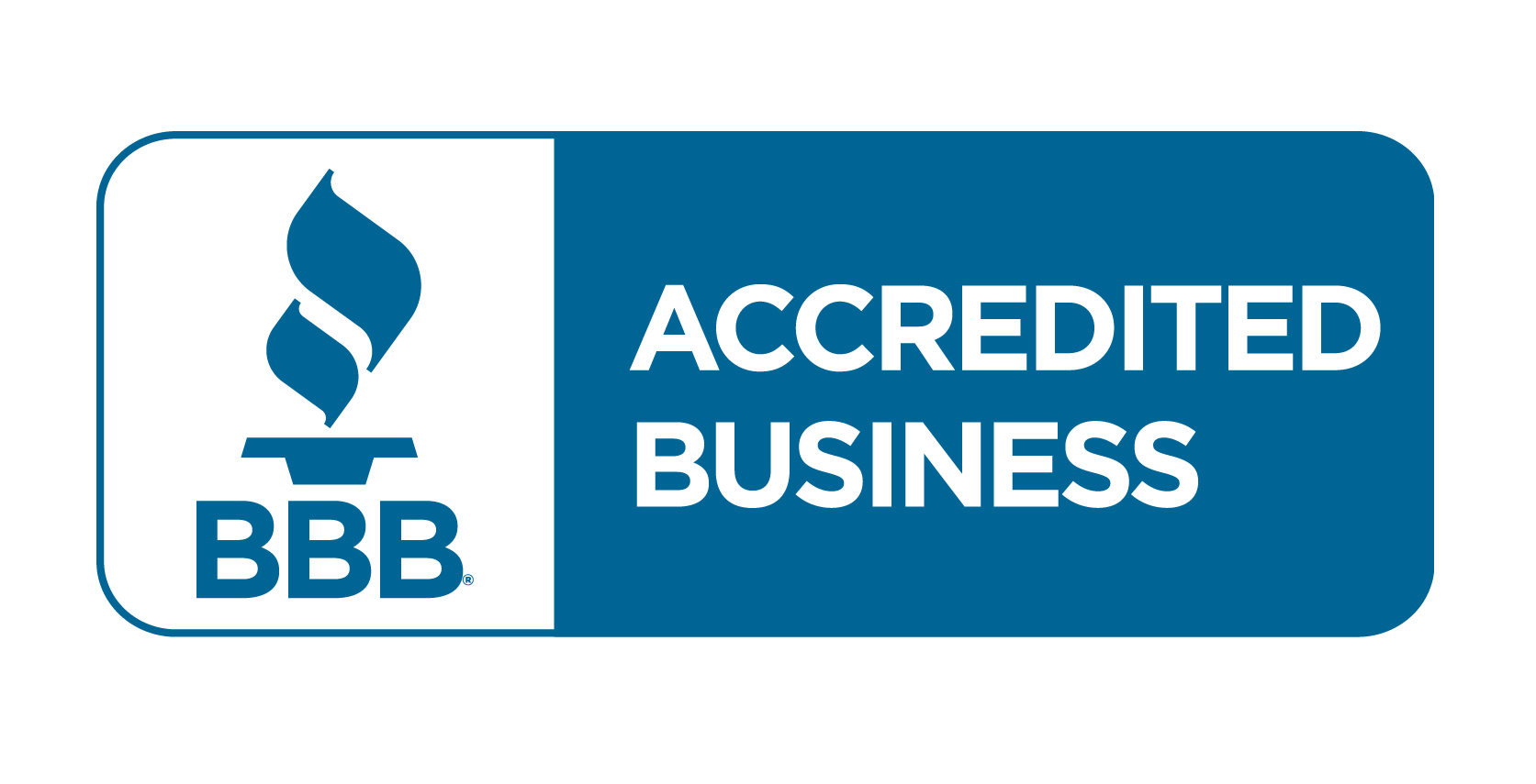 BBB accredited since 4/2/2009. Home Builders in Tulsa, OK. See BBB rating, reviews, complaints, request a quote & more.